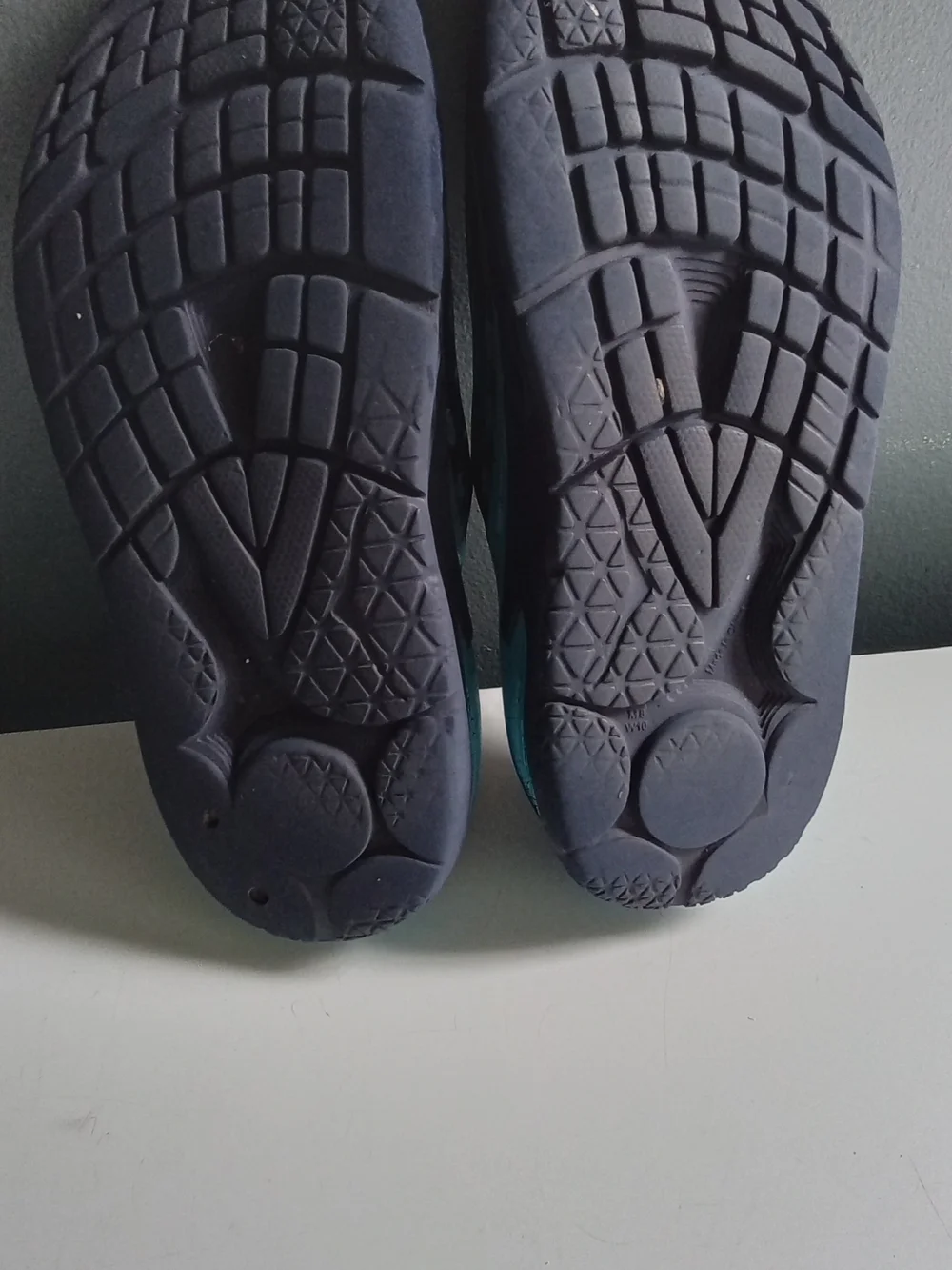 Hoka One One hoka one
